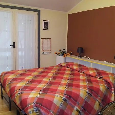 Bed & Breakfast Del Borgo Cittadella