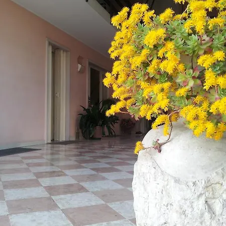 Del Borgo