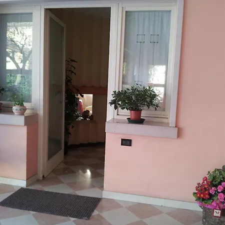 Del Borgo Cittadella