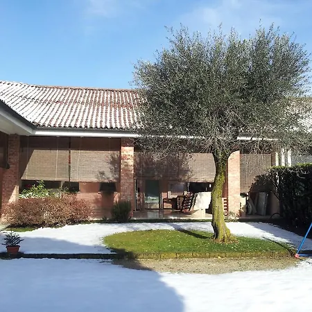Del Borgo Cittadella