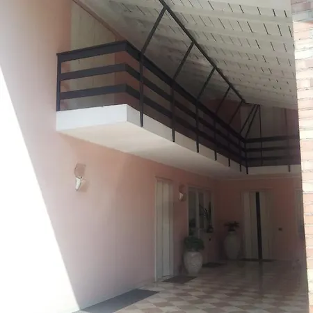 Del Borgo Cittadella