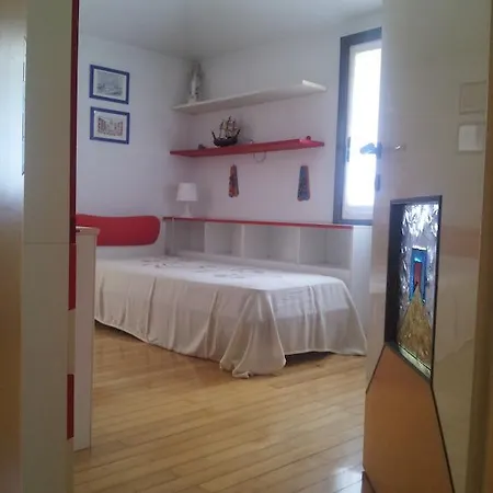 Del Borgo