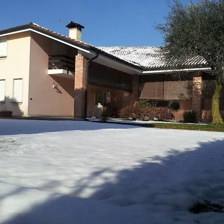Del Borgo Cittadella